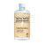 [斷貨中, 未有返貨日期, 可預訂等貨到] Cat Dog King - Probiotics Dental Water Additive for Pet (Fresh) 貓犬王 寵物口腔潔齒食水添加劑 500ml (藍標)